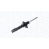 Ammortizzatore MAGNETI MARELLI 354303070000