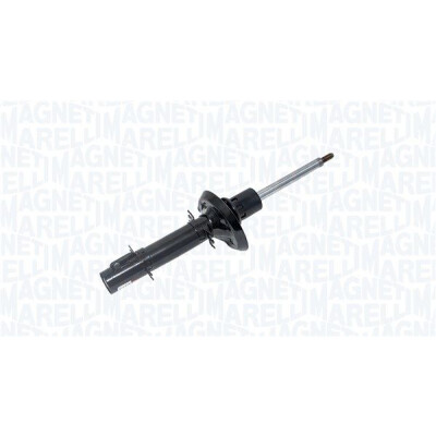Ammortizzatore MAGNETI MARELLI 354303070000