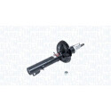 Ammortizzatore MAGNETI MARELLI 354305070000