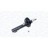Ammortizzatore MAGNETI MARELLI 354305070000