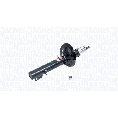 Ammortizzatore MAGNETI MARELLI 354305070000