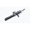 Ammortizzatore MAGNETI MARELLI 354311070000