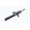 Ammortizzatore MAGNETI MARELLI 354311070000