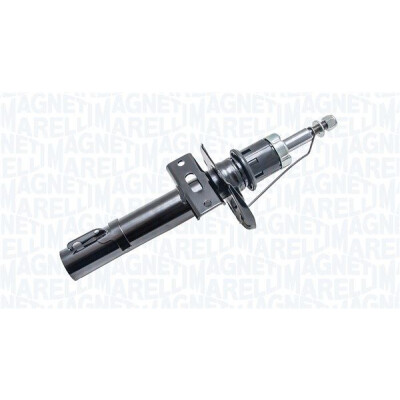 Ammortizzatore MAGNETI MARELLI 354311070000
