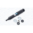 Ammortizzatore MAGNETI MARELLI 354315080000