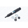 Ammortizzatore MAGNETI MARELLI 354315080000