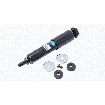 Ammortizzatore MAGNETI MARELLI 354315080000