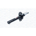 Ammortizzatore MAGNETI MARELLI 354318070000
