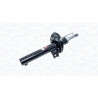 Ammortizzatore MAGNETI MARELLI 354318070000