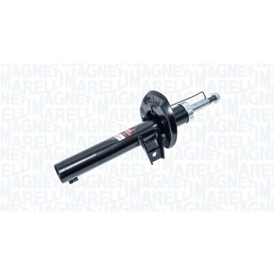 Ammortizzatore MAGNETI MARELLI 354318070000