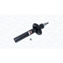Ammortizzatore MAGNETI MARELLI 354319070000