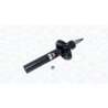 Ammortizzatore MAGNETI MARELLI 354319070000