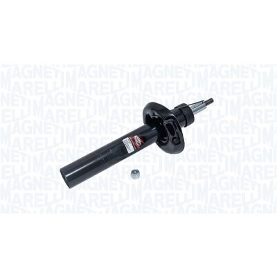 Ammortizzatore MAGNETI MARELLI 354319070000