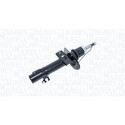Ammortizzatore MAGNETI MARELLI 354324070000