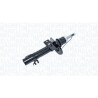 Ammortizzatore MAGNETI MARELLI 354324070000