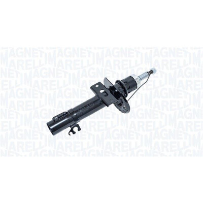 Ammortizzatore MAGNETI MARELLI 354324070000