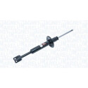 Ammortizzatore MAGNETI MARELLI 354325070000