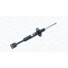 Ammortizzatore MAGNETI MARELLI 354325070000