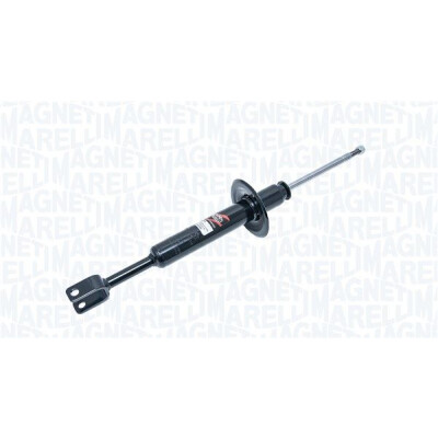 Ammortizzatore MAGNETI MARELLI 354325070000