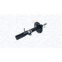 Ammortizzatore MAGNETI MARELLI 354920070100