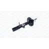 Ammortizzatore MAGNETI MARELLI 354920070100