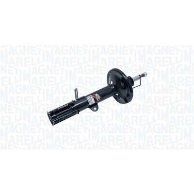 Ammortizzatore MAGNETI MARELLI 354920070100