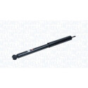 Ammortizzatore MAGNETI MARELLI 354959070000