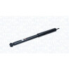Ammortizzatore MAGNETI MARELLI 354959070000