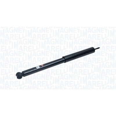 Ammortizzatore MAGNETI MARELLI 354959070000