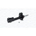 Ammortizzatore MAGNETI MARELLI 354960070000