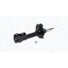 Ammortizzatore MAGNETI MARELLI 354960070000