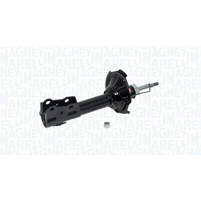 Ammortizzatore MAGNETI MARELLI 354960070000