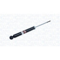 Ammortizzatore MAGNETI MARELLI 354965070000