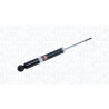 Ammortizzatore MAGNETI MARELLI 354965070000