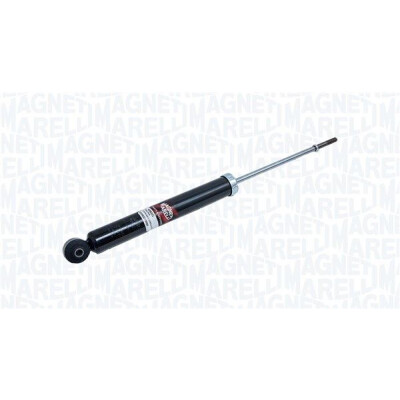 Ammortizzatore MAGNETI MARELLI 354965070000