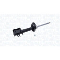 Ammortizzatore MAGNETI MARELLI 355003070100