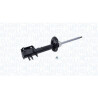 Ammortizzatore MAGNETI MARELLI 355003070100