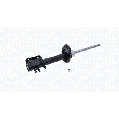 Ammortizzatore MAGNETI MARELLI 355003070100