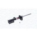 Ammortizzatore MAGNETI MARELLI 355003070200