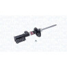 Ammortizzatore MAGNETI MARELLI 355003070200
