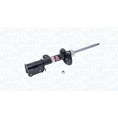 Ammortizzatore MAGNETI MARELLI 355003070200
