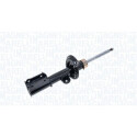 Ammortizzatore MAGNETI MARELLI 355004070200