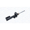 Ammortizzatore MAGNETI MARELLI 355004070200