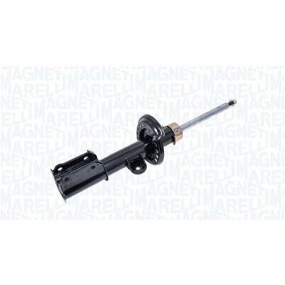 Ammortizzatore MAGNETI MARELLI 355004070200