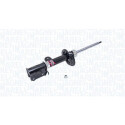 Ammortizzatore MAGNETI MARELLI 355005070200
