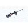 Ammortizzatore MAGNETI MARELLI 355005070200