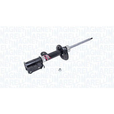 Ammortizzatore MAGNETI MARELLI 355005070200