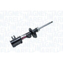 Ammortizzatore MAGNETI MARELLI 355006070100