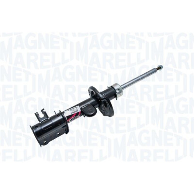 Ammortizzatore MAGNETI MARELLI 355006070100