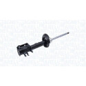 Ammortizzatore MAGNETI MARELLI 355007070100
